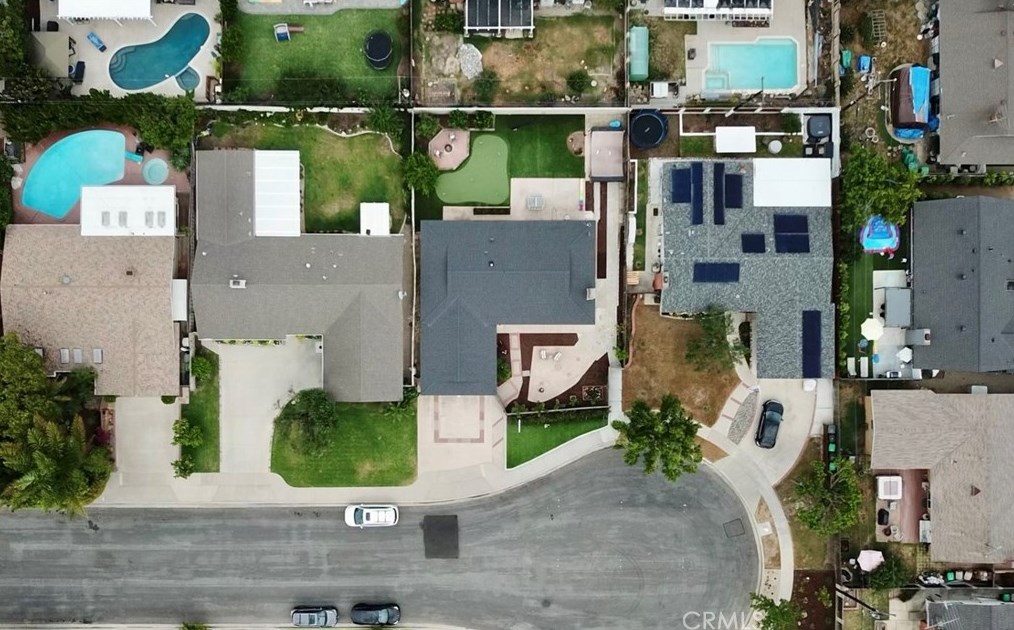 2976 Teakwood Pl, Costa Mesa, CA 92626-3723