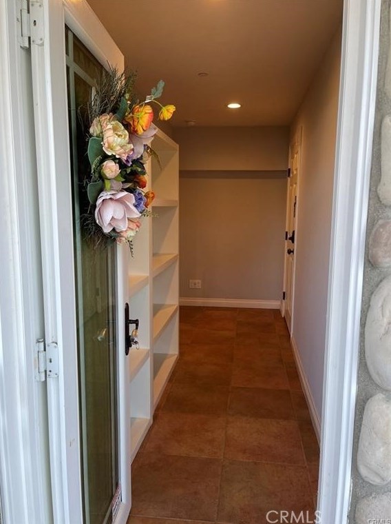 211 Esplanade, San Clemente, CA 92672
