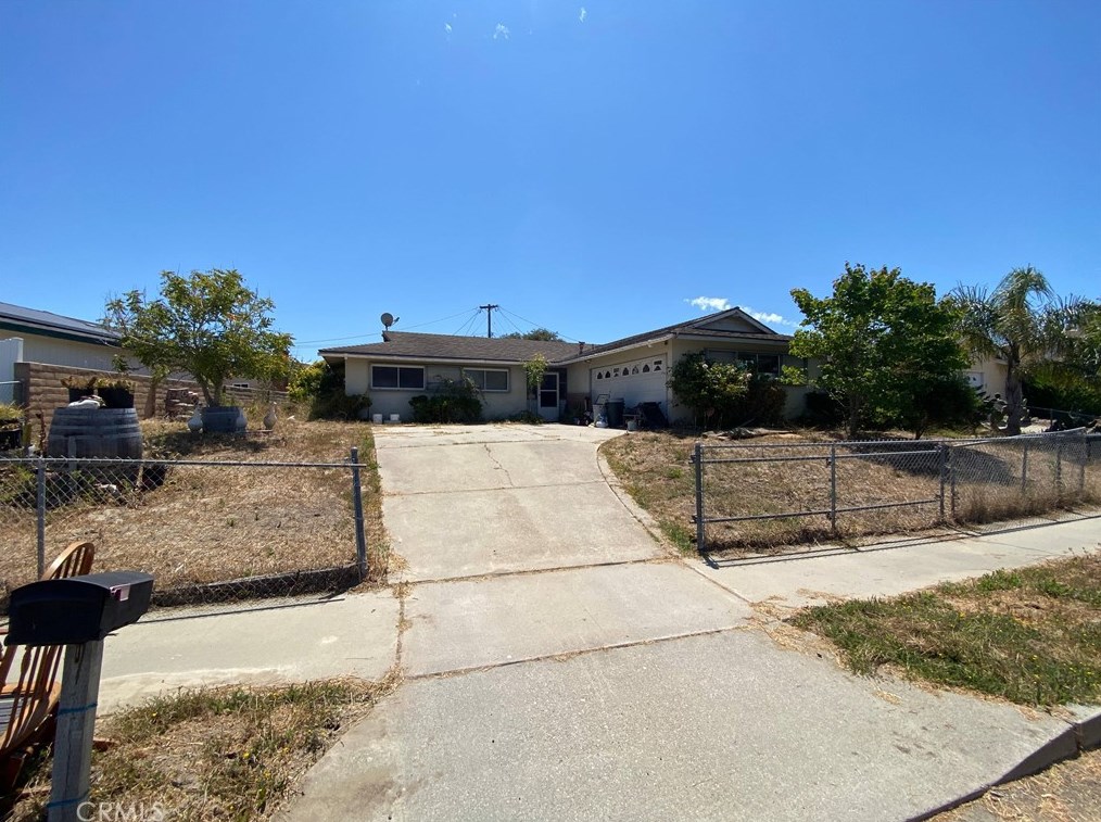 411 Milky Way, Lompoc, CA 93436-1820