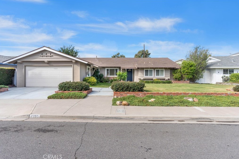 2765 San Juan Ln, Costa Mesa, CA 92626