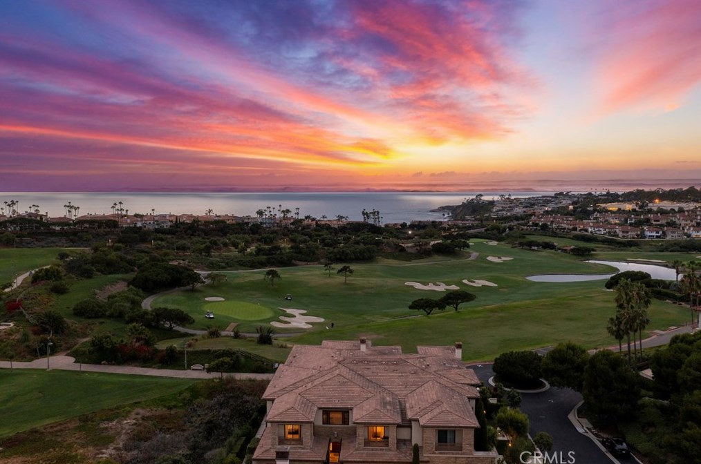 6 Monarch Beach Resort, Dana Point, CA 92629
