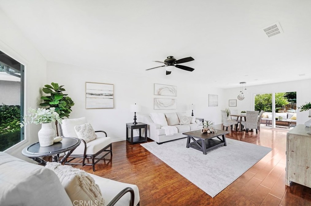 23692 San Dona, Laguna Beach, CA 92653-1915