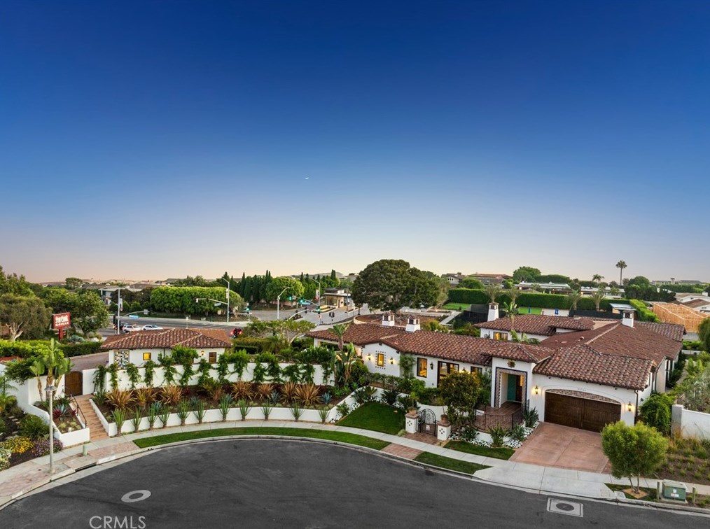 32761 Mediterranean Dr, Dana Point, CA 92629