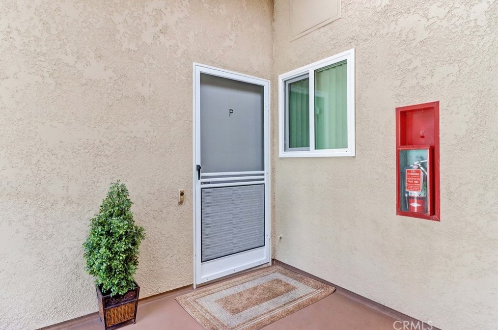 2296 Via Puerta #p, Laguna Beach, CA 92637