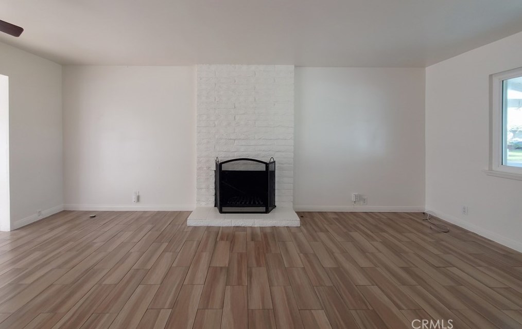 11402 Presidio Way, Garden Grove, CA 92840