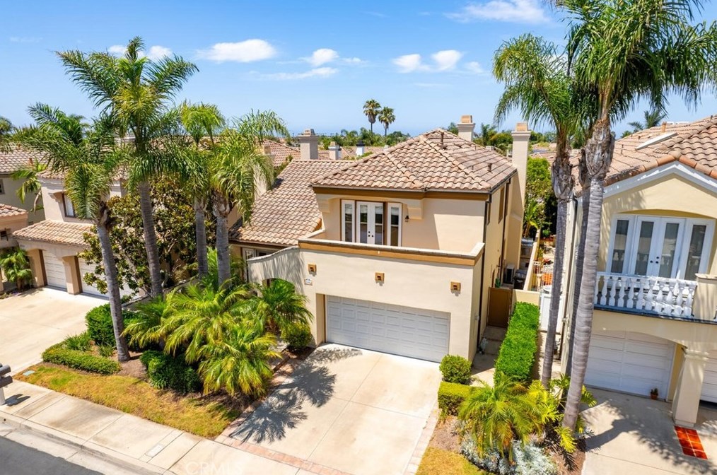 6546 Morningside Dr, Huntington Beach, CA 92648