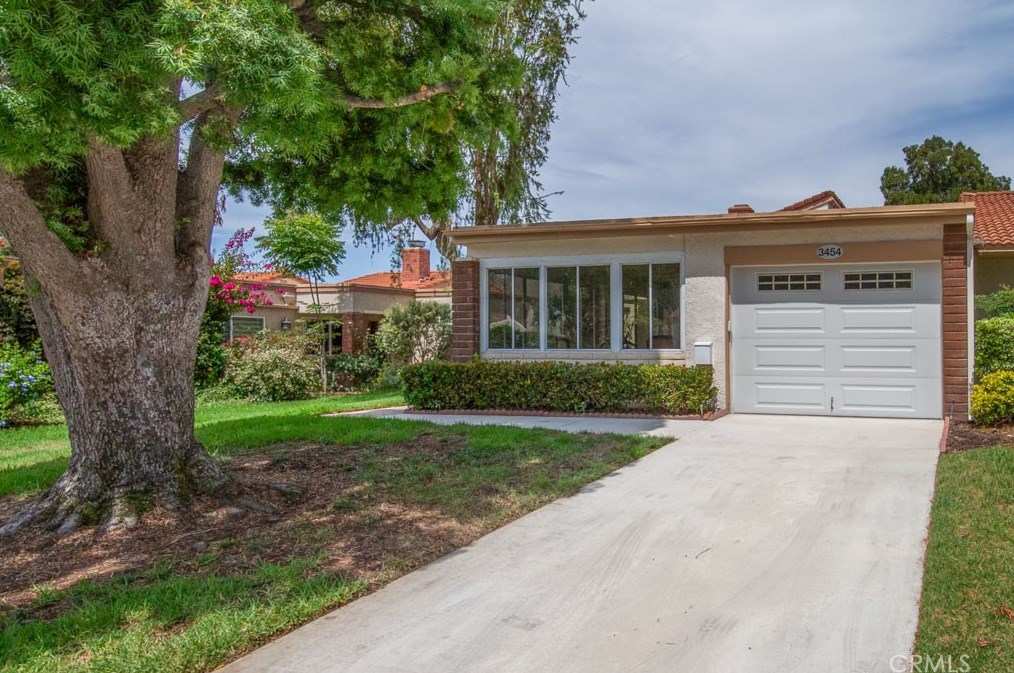 3454 Bahia Blanca, Laguna Beach, CA 92637-2896