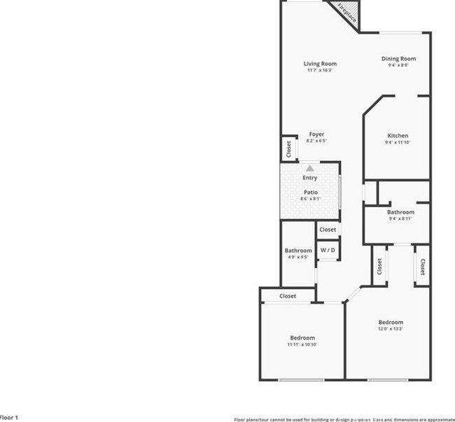 20251 Sealpoint Ln, Huntington Beach CA  92646-8565 exterior