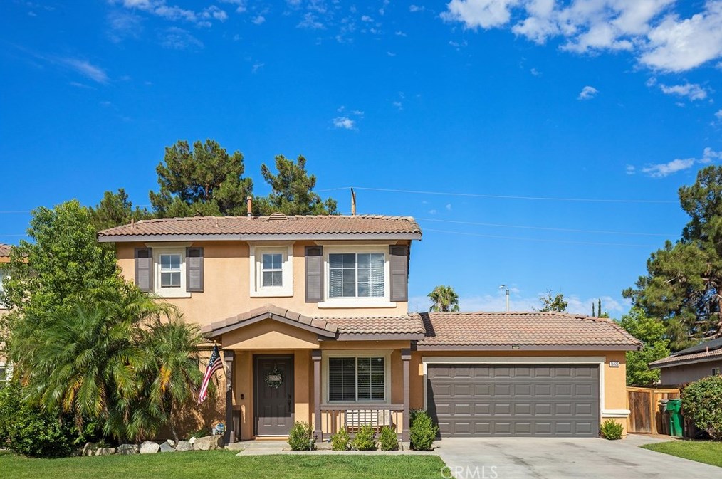 15323 Aguila Pass, Moreno Valley, CA 92555-2901
