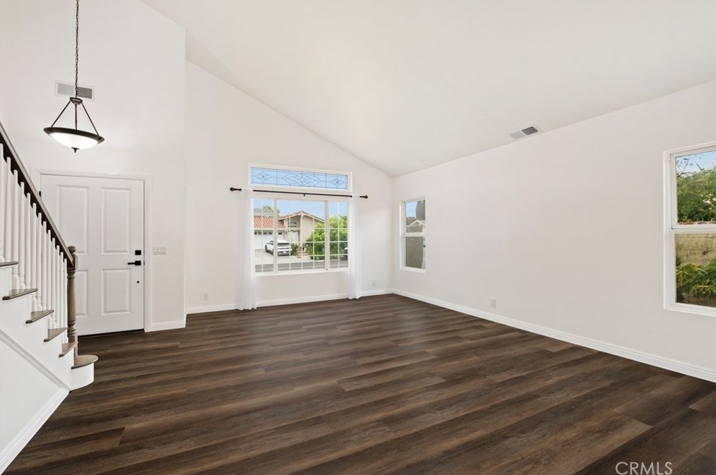 5172 Yearling Ave, Irvine, CA 92604