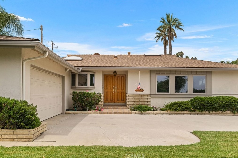 1301 Orange St, La Habra, CA 90631-2915