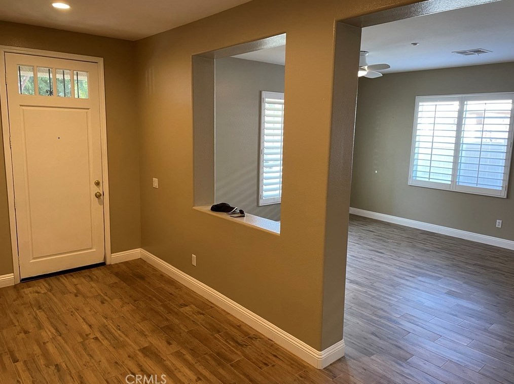 26074 Lugo Dr, Loma Linda, CA 92354