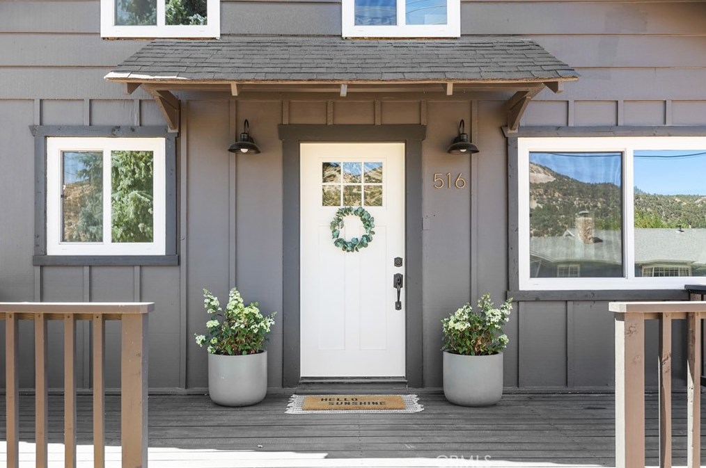 516 Maltby Blvd, Big Bear City, CA 92314