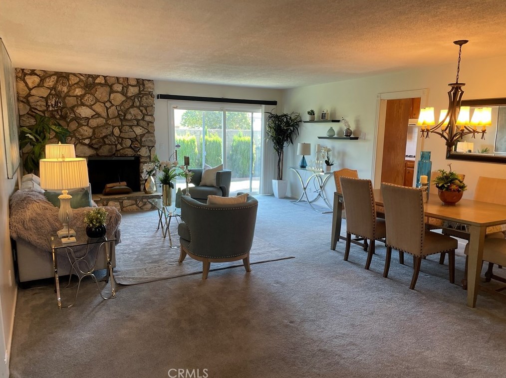 104 Loyola, Seal Beach, CA 90740