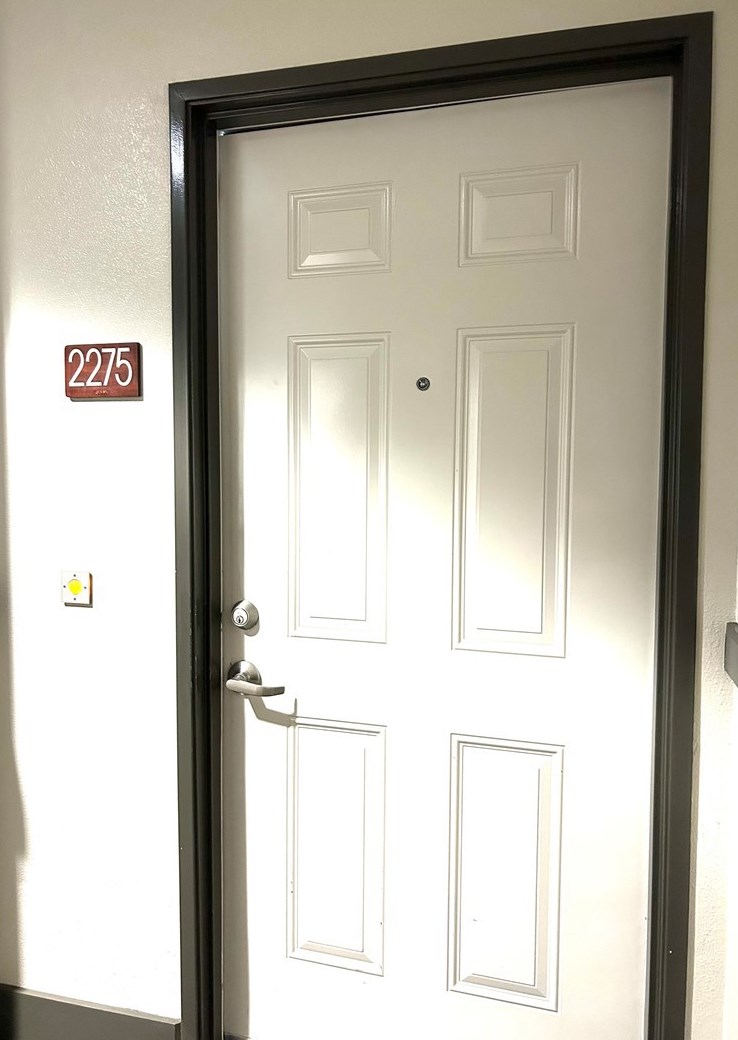 2275 Scholarship, Irvine, CA 92612-5681