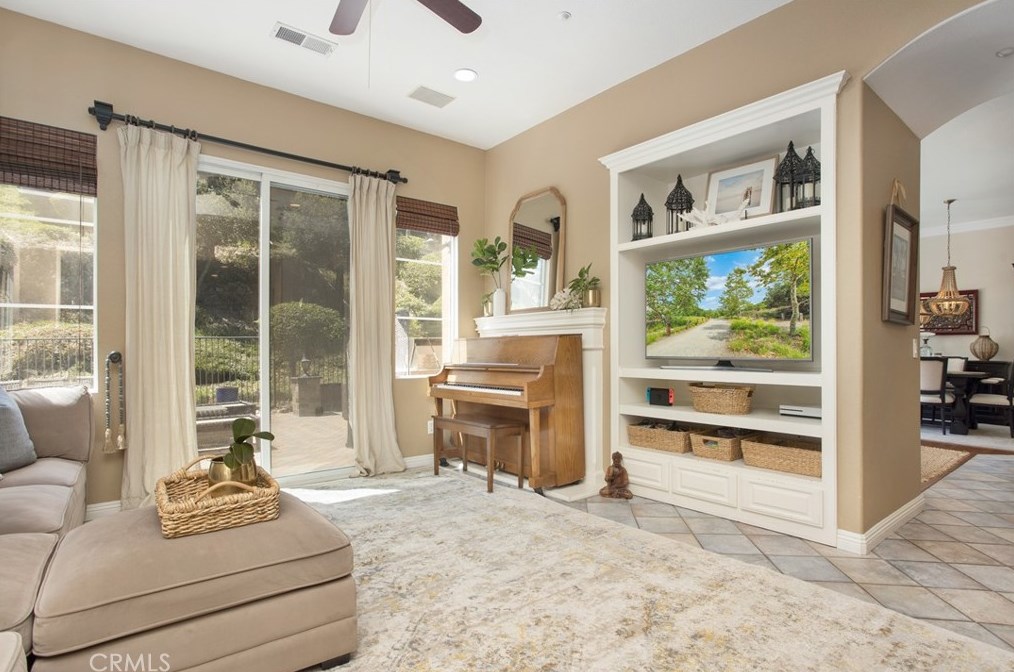 44 Calle Maravilla, San Clemente, CA 92673