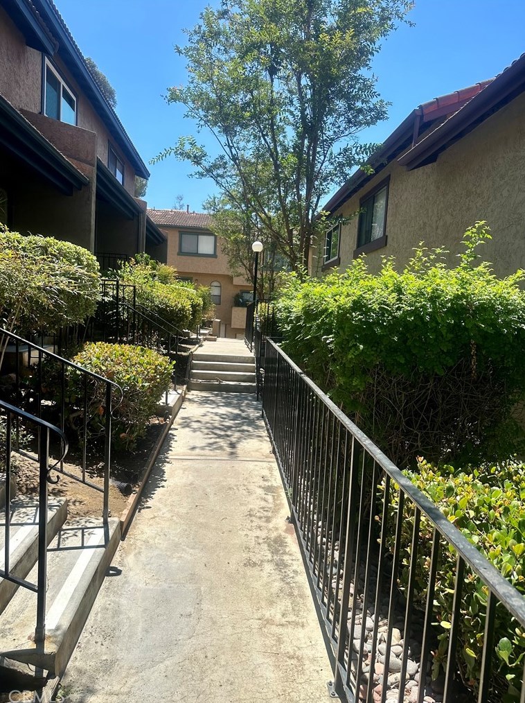 10794 Riderwood Terrace #d, Santee, CA 92071