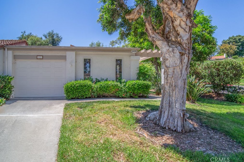 3406 Calle Azul, Laguna Beach, CA 92637-2892