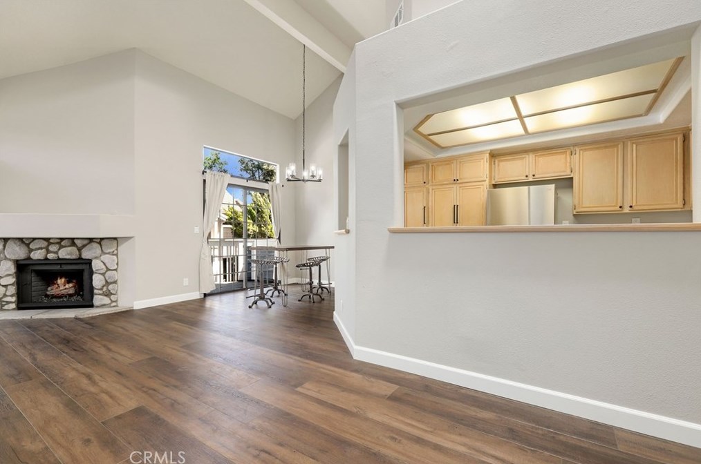 20322 Portview Cir #201, Huntington Beach, CA 92646
