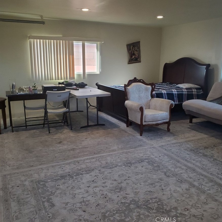 5911 Jones Ave, Westminster CA  92683-2467 exterior