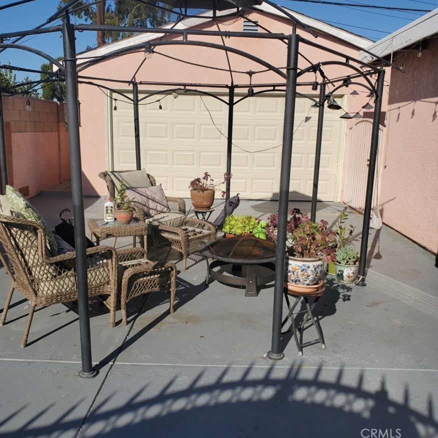 5911 Jones Ave, Westminster CA  92683-2467 exterior