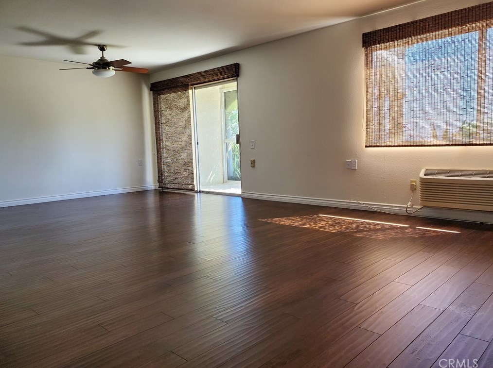 4026 Calle Sonora Este, Laguna Beach CA  92637-3212 exterior