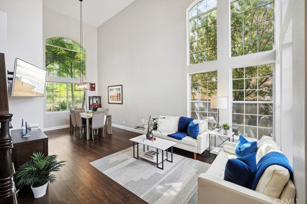 16 Northwinds, Laguna Beach, CA 92656-1819