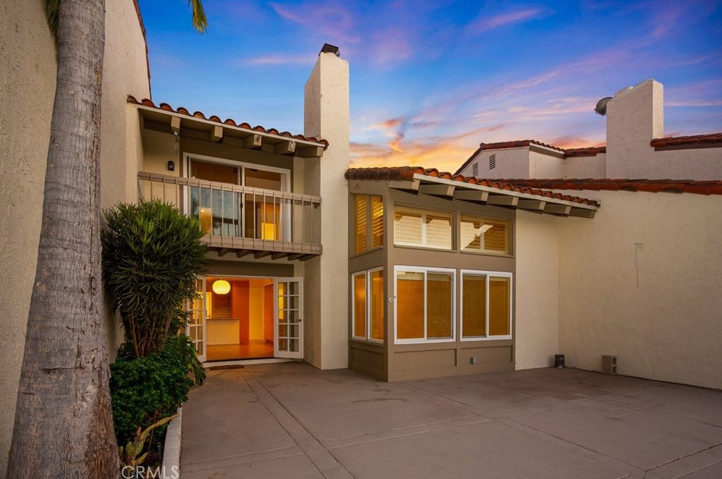 22031 Arrowhead Ln, El Toro, CA 92630