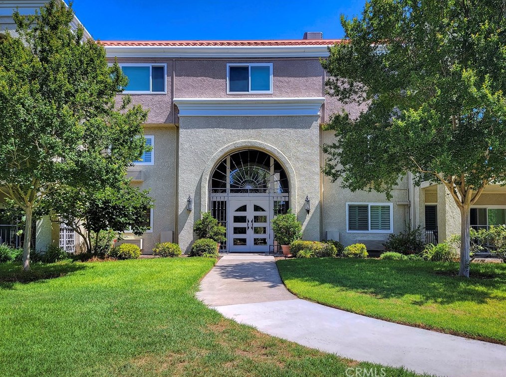5517 Paseo Del Lago, Laguna Beach, CA 92637-2653