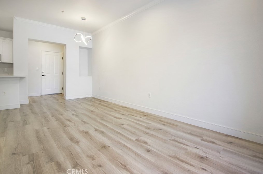 2117 Watermarke Pl, Irvine, CA 92612