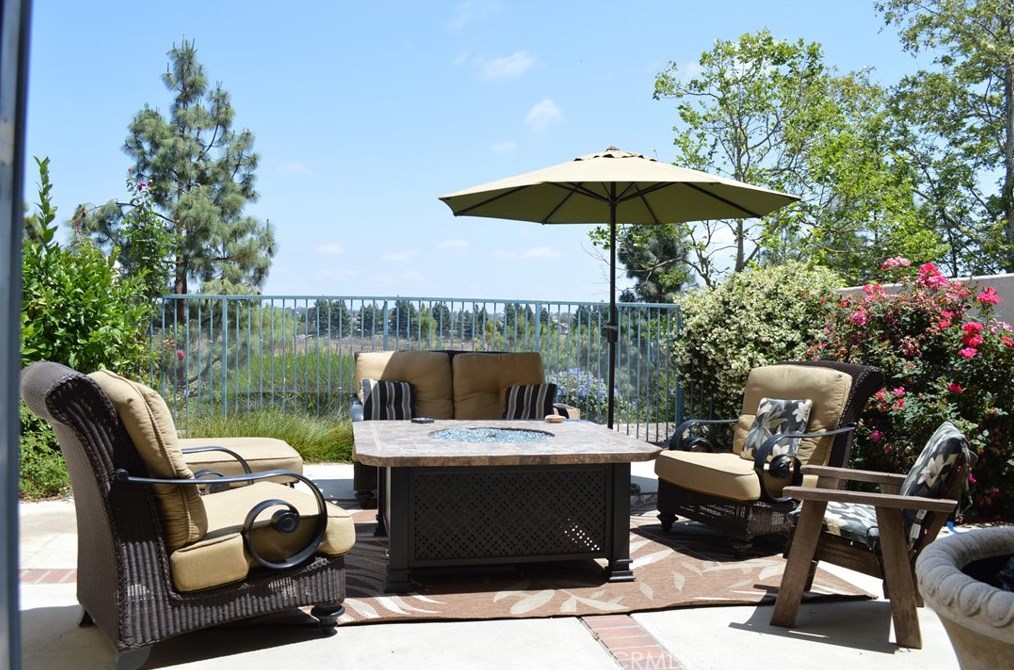 40 Mayfair, Laguna Beach, CA 92656-2851