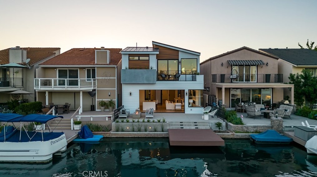 21812 Michigan Ln, El Toro, CA 92630