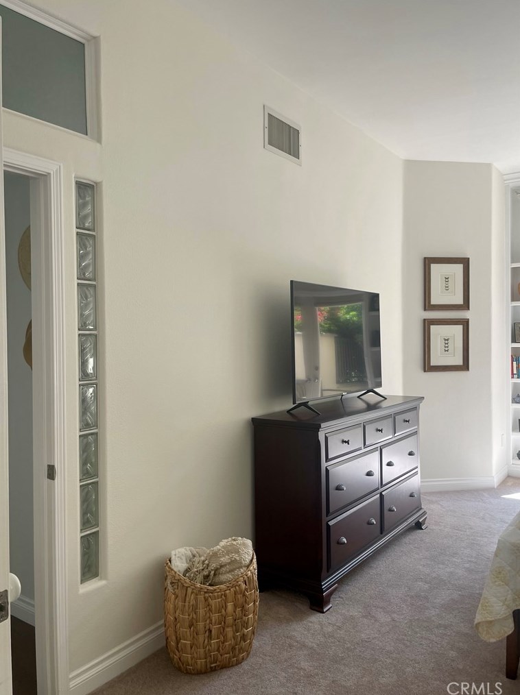 96 Costa Brava, Laguna Beach CA  92677-9356 exterior