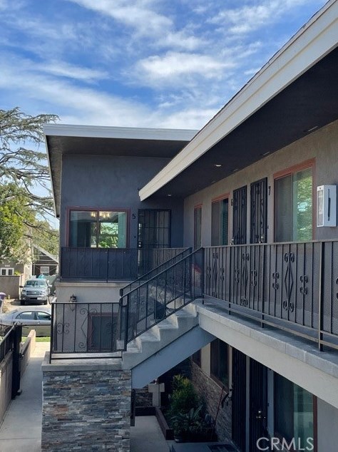 2619 Chestnut Ave #1, Long Beach, CA 90806