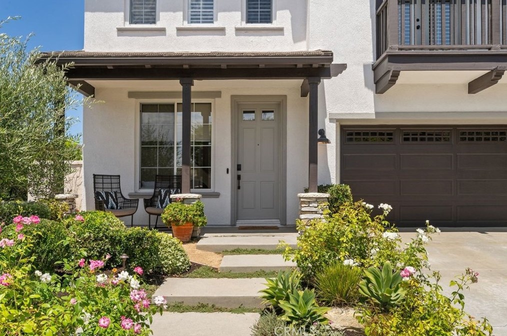 1 Shining Star Way, Laguna Beach, CA 92656-8091