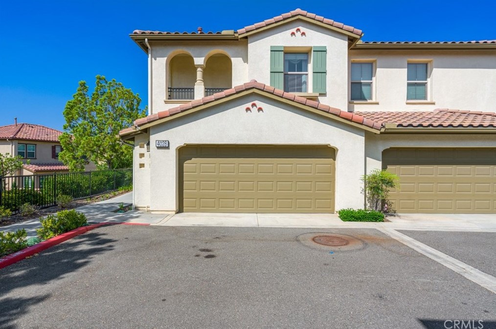 4028 Villa Ravello, Yorba Linda, CA 92886-8648