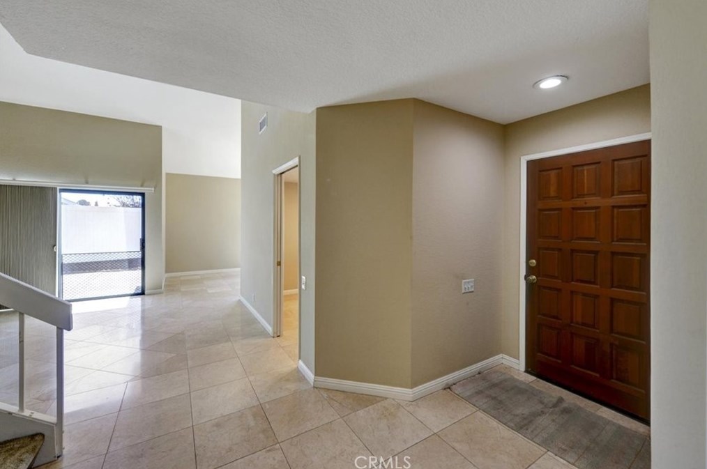 22 Rocky Creek Ln, Laguna Beach, CA 92653-4489