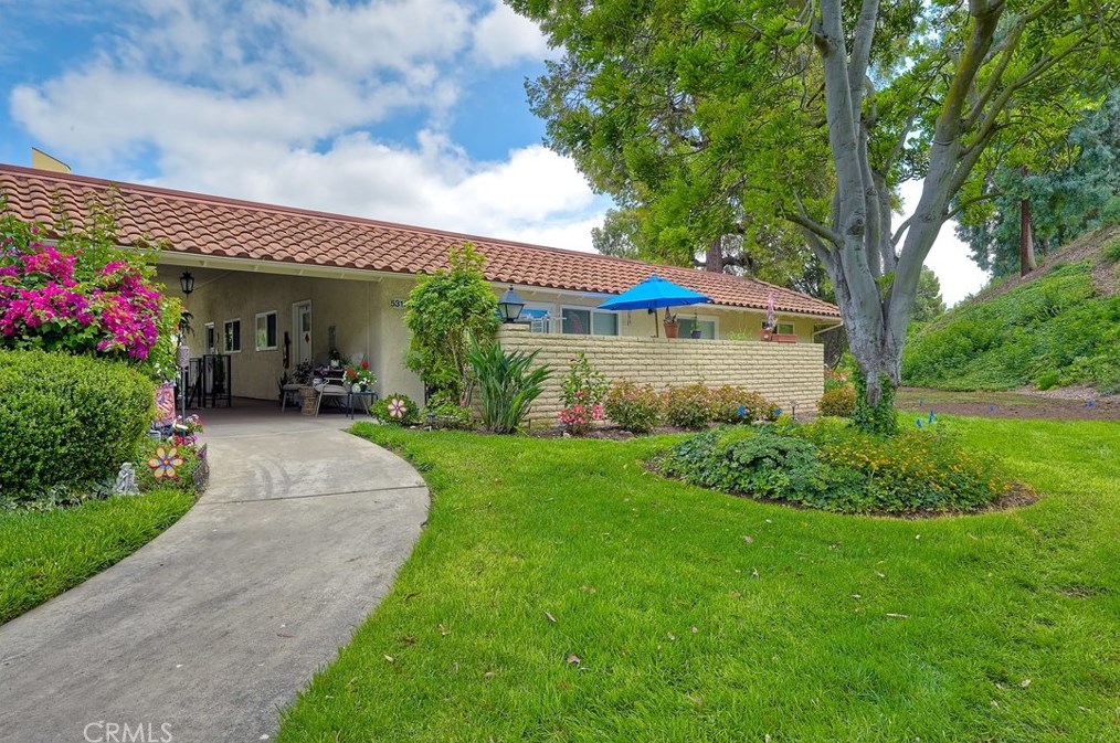 5318 Bahia Blanca, Laguna Beach, CA 92637-1857