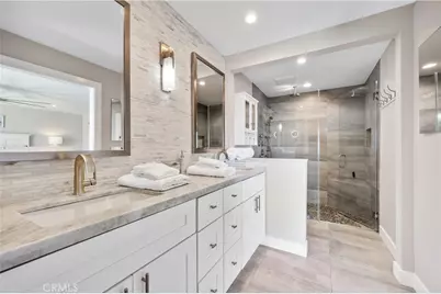 25872 Vista Drive, Dana Point, CA 92624 - Photo 28