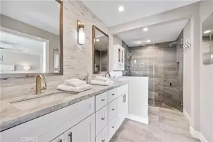 25872 Vista Dr, Dana Point, CA 92624 - Photo 28