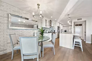 25872 Vista Dr, Dana Point, CA 92624 - Photo 12