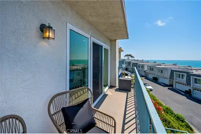 25872 Vista Drive, Dana Point, CA 92624 - Photo 38