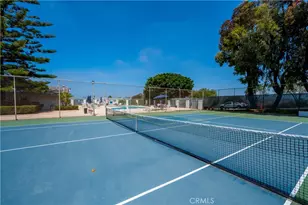 25872 Vista Dr, Dana Point, CA 92624 - Photo 64