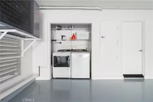 25872 Vista Dr, Dana Point, CA 92624 - Photo 50