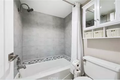 25872 Vista Drive, Dana Point, CA 92624 - Photo 48