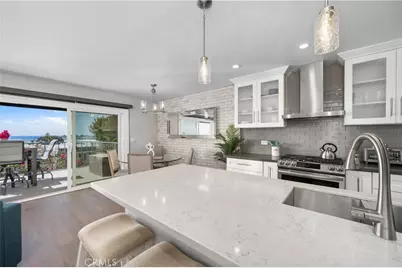 25872 Vista Drive, Dana Point, CA 92624 - Photo 14