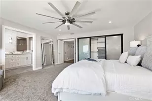 25872 Vista Dr, Dana Point, CA 92624 - Photo 26