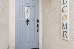 25872 Vista Dr, Dana Point, CA 92624 - Photo 4