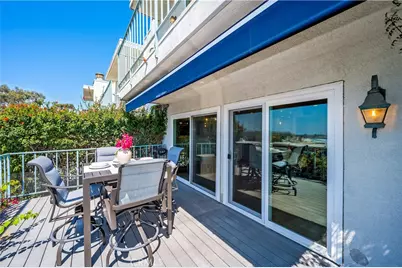25872 Vista Drive, Dana Point, CA 92624 - Photo 54