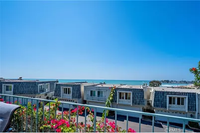 25872 Vista Drive, Dana Point, CA 92624 - Photo 58